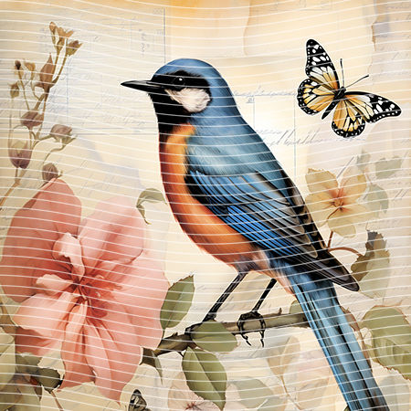 20oz integrate-EJ-10250